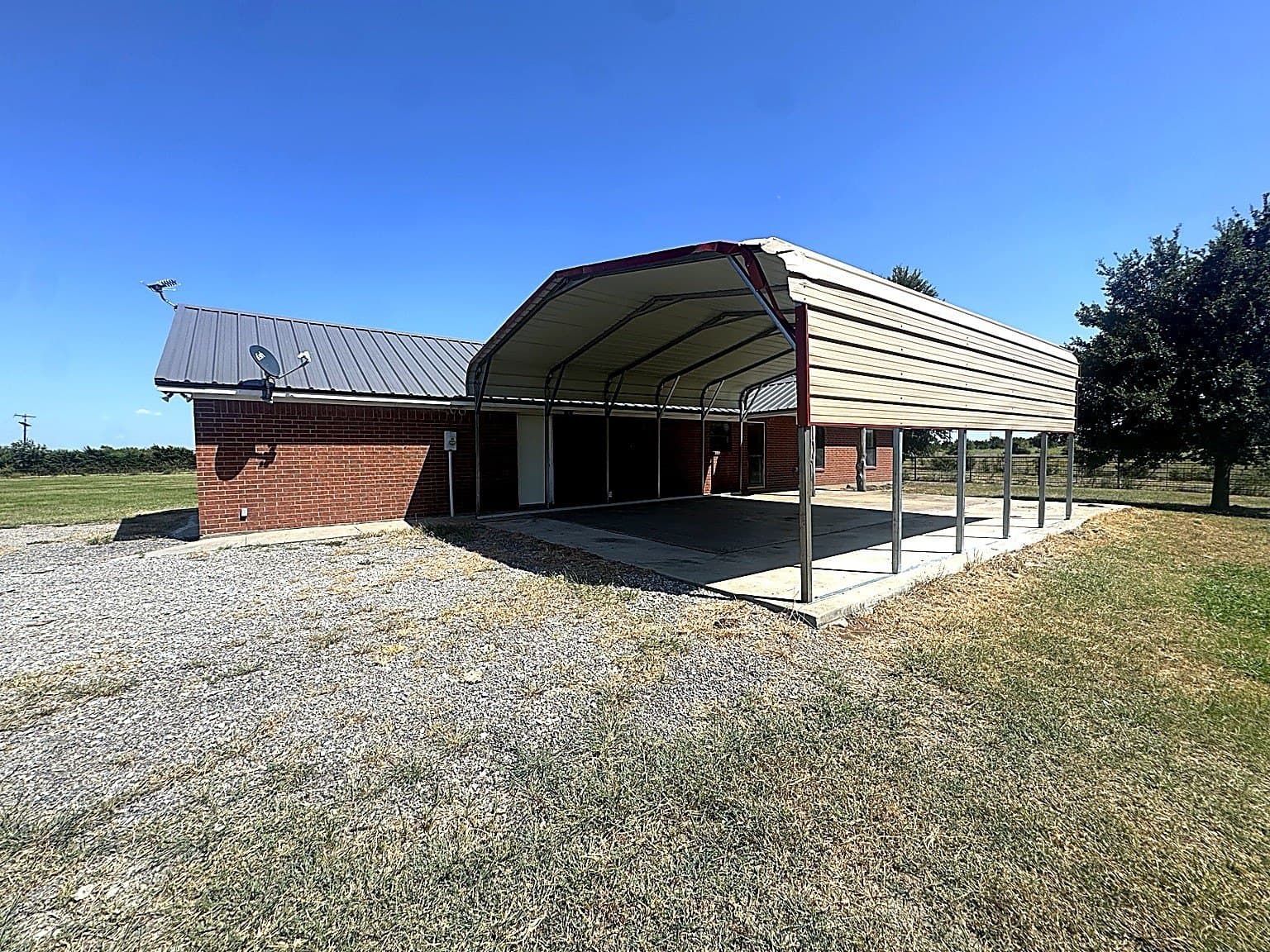 10 acres in Fannin County - photo 11
