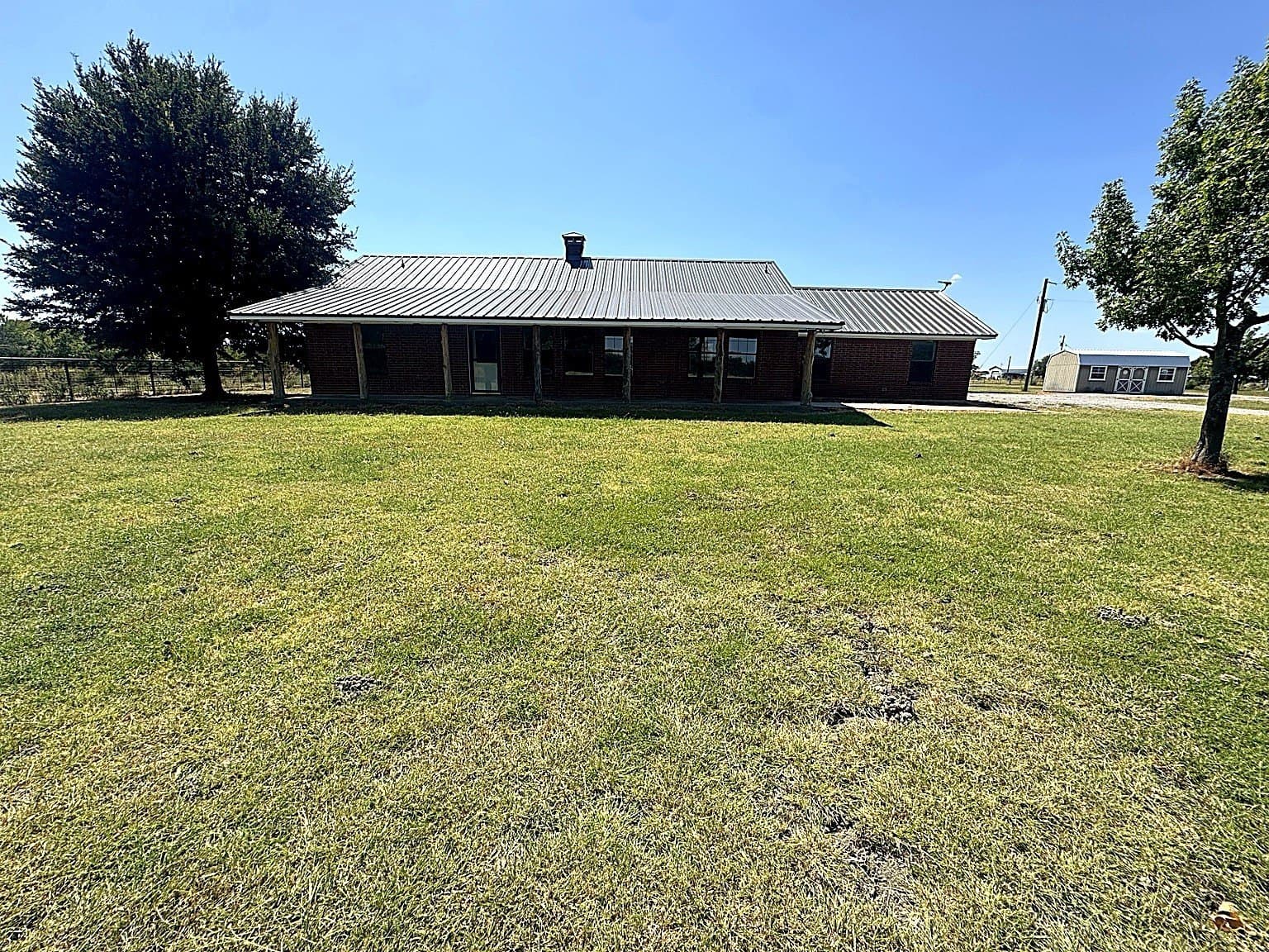 10 acres in Fannin County - photo 2
