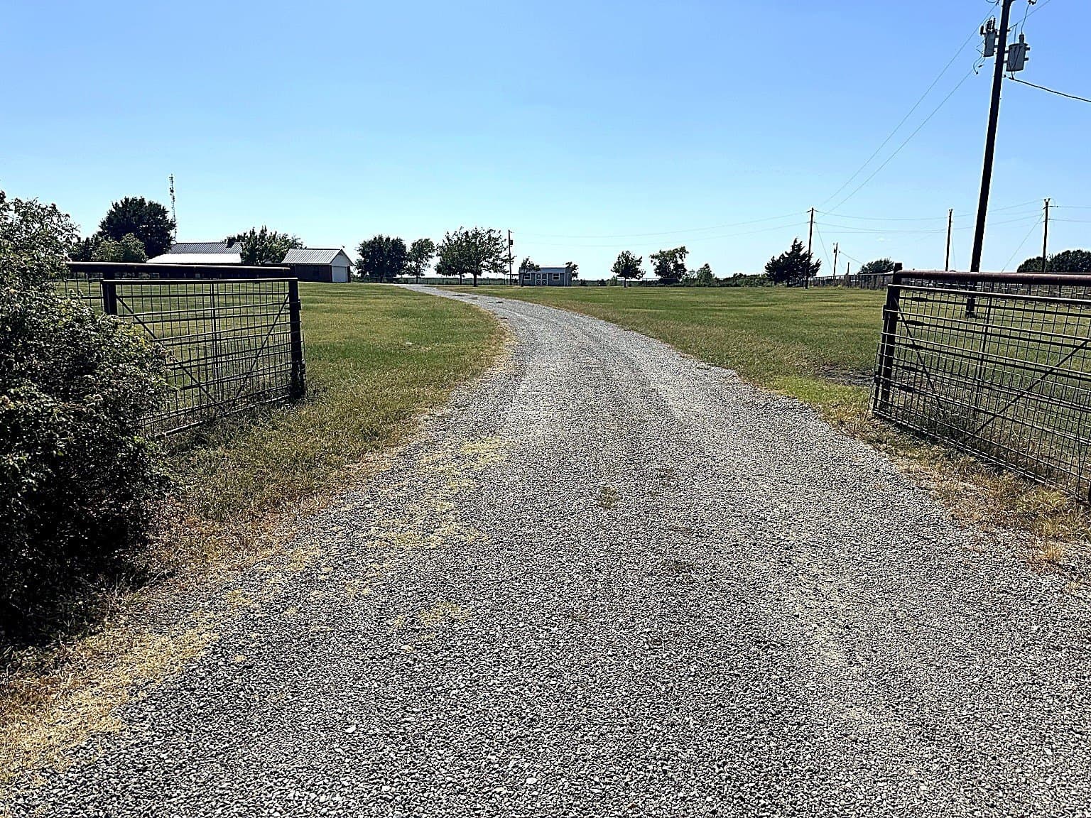 10 acres in Fannin County - photo 40