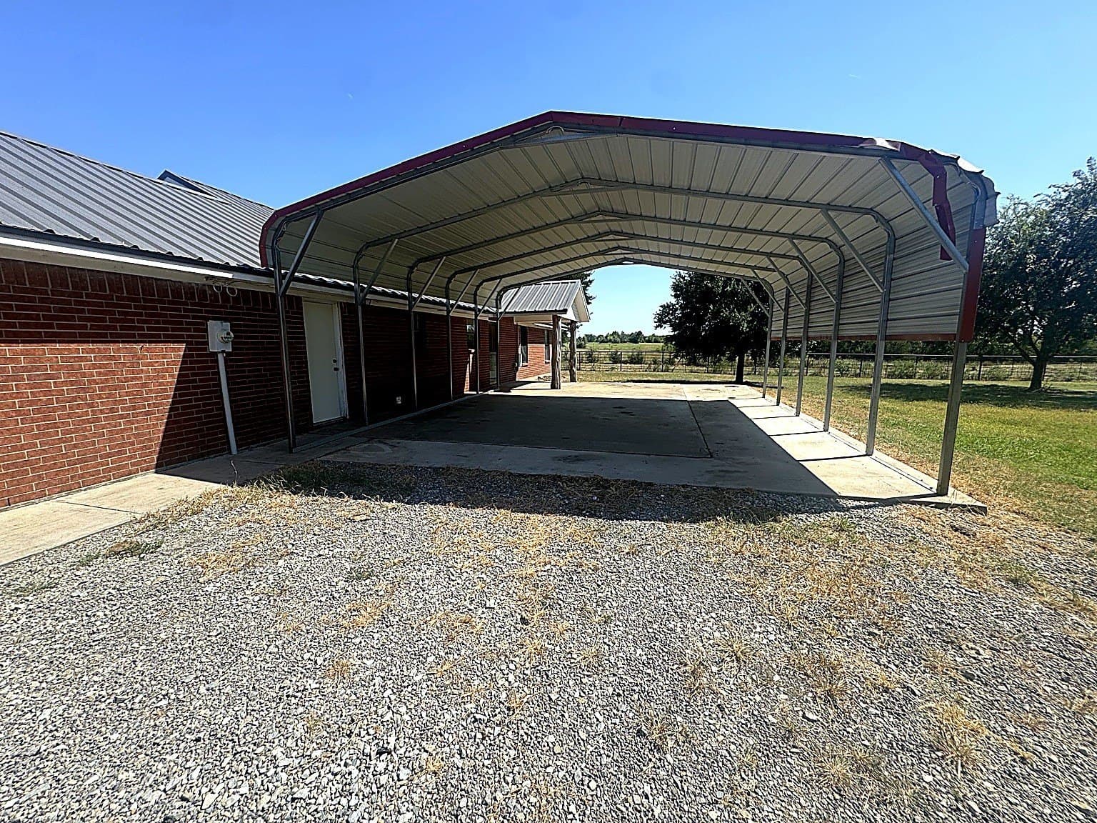 10 acres in Fannin County - photo 10