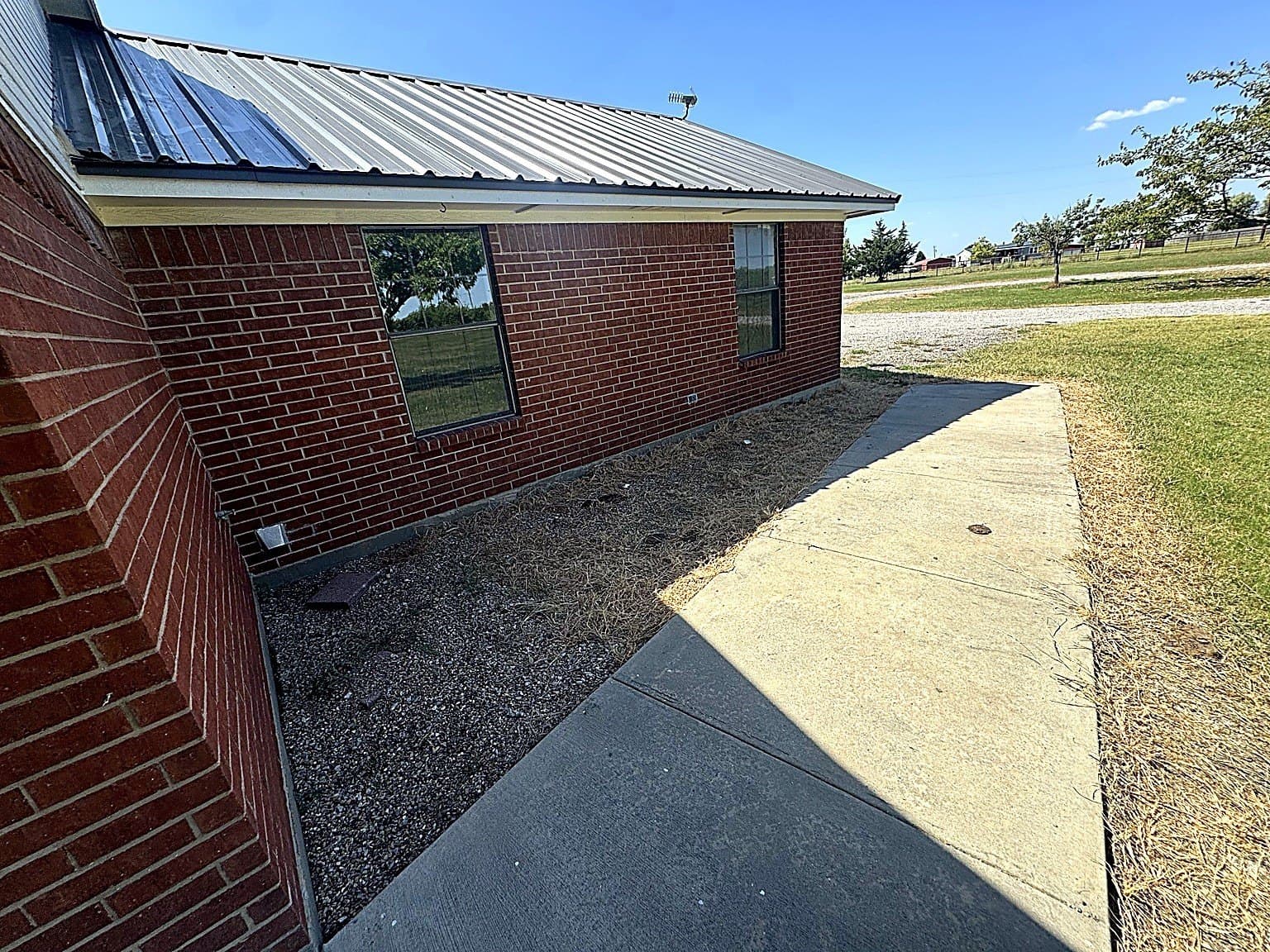 10 acres in Fannin County - photo 7