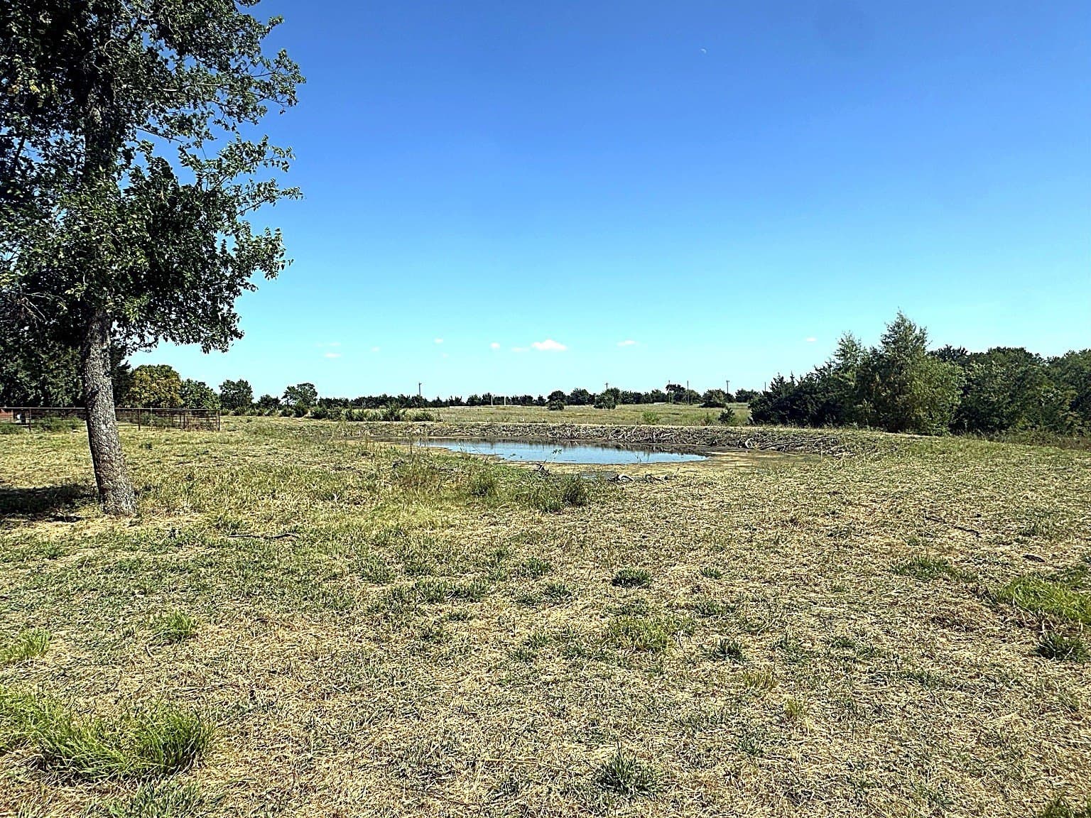 10 acres in Fannin County - photo 36