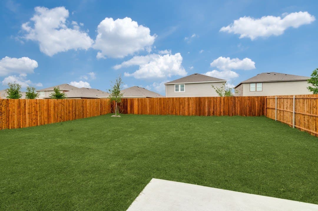 5,968 acres in Tarrant County - photo 12