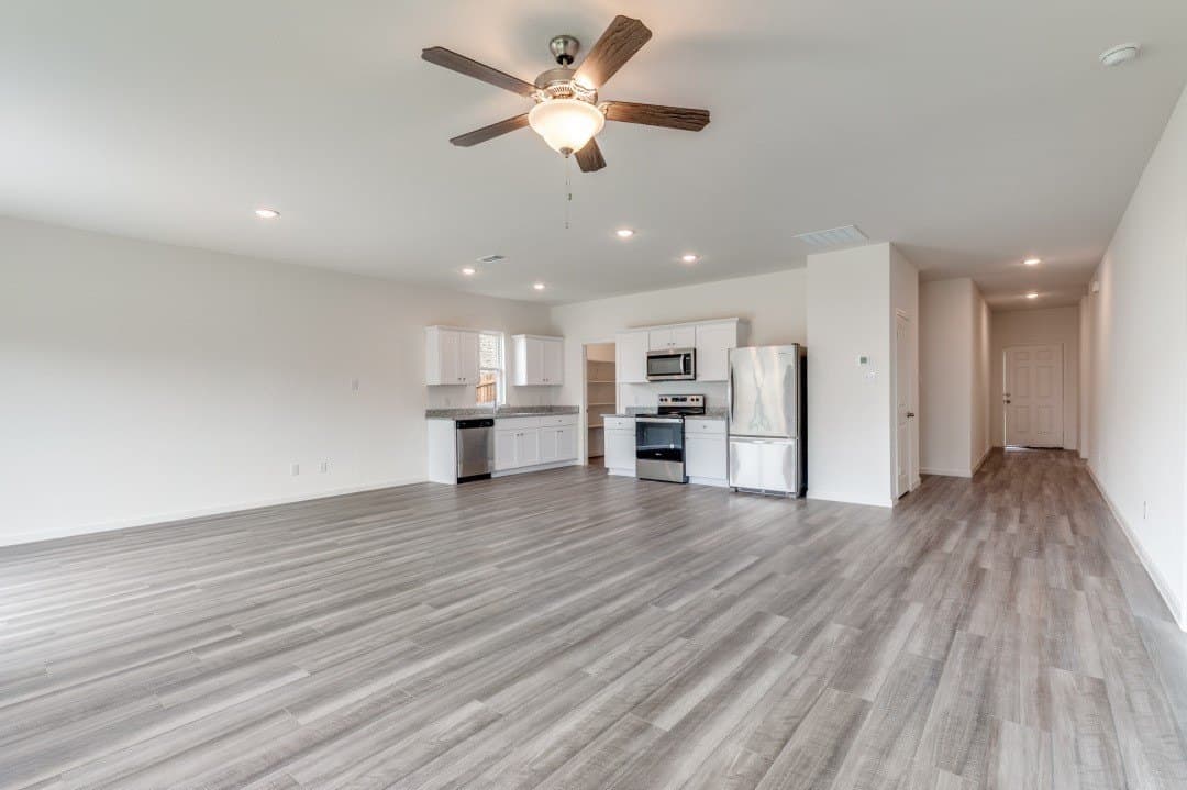 5,968 acres in Tarrant County gallery image 2