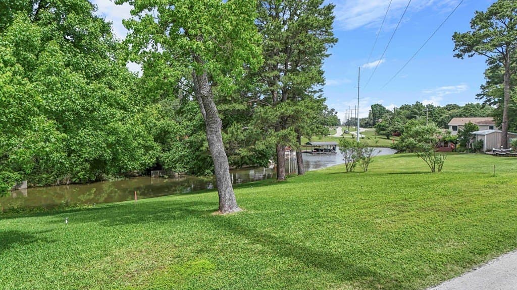 0.28 acres in Henderson County featured view