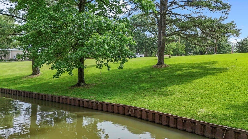 0.28 acres in Henderson County gallery image 4