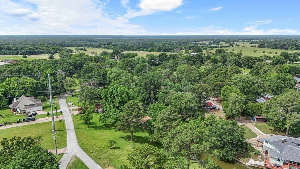 0.28 acres in Henderson County - photo 9