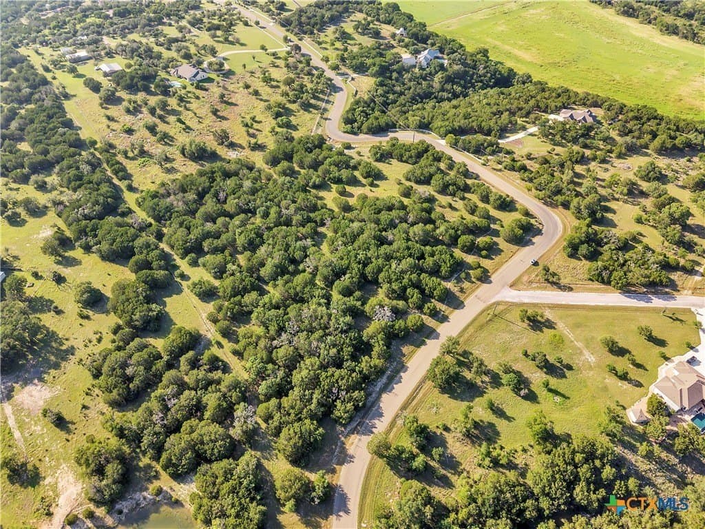 10.38 acres in Bell County gallery image 3