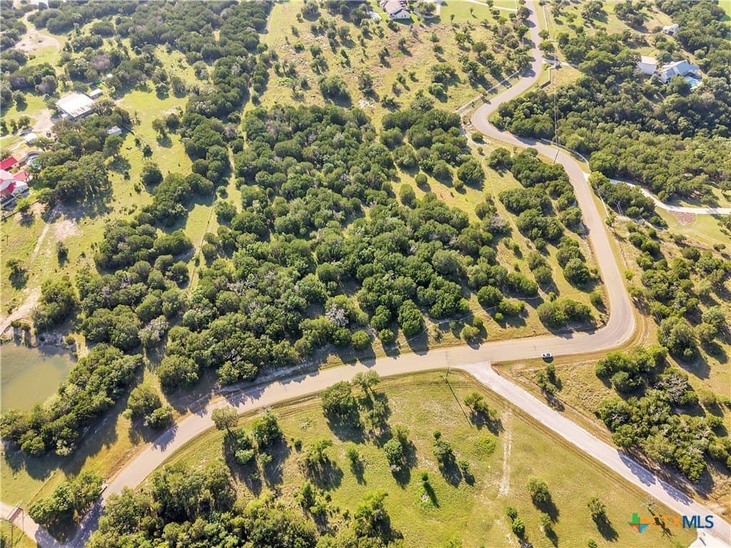 10.38 acres in Bell County gallery image 4