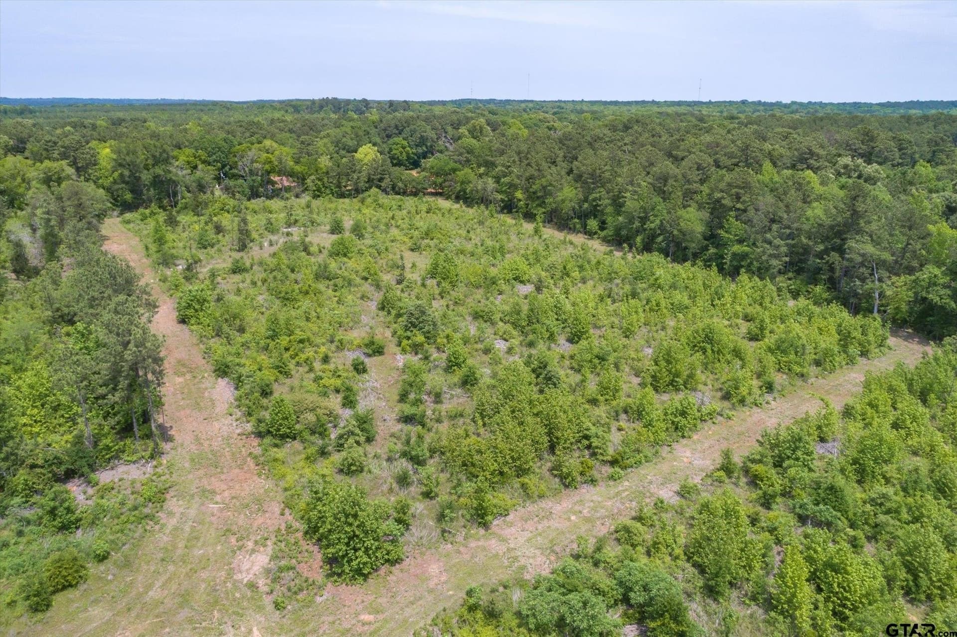 39.26 acres in Cherokee County - photo 5
