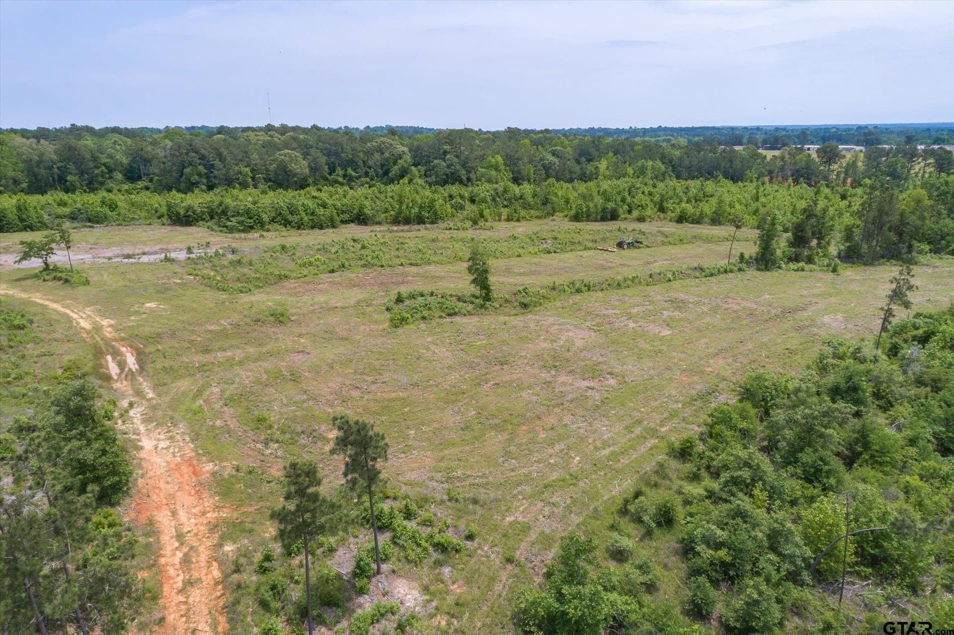 39.26 acres in Cherokee County - photo 20