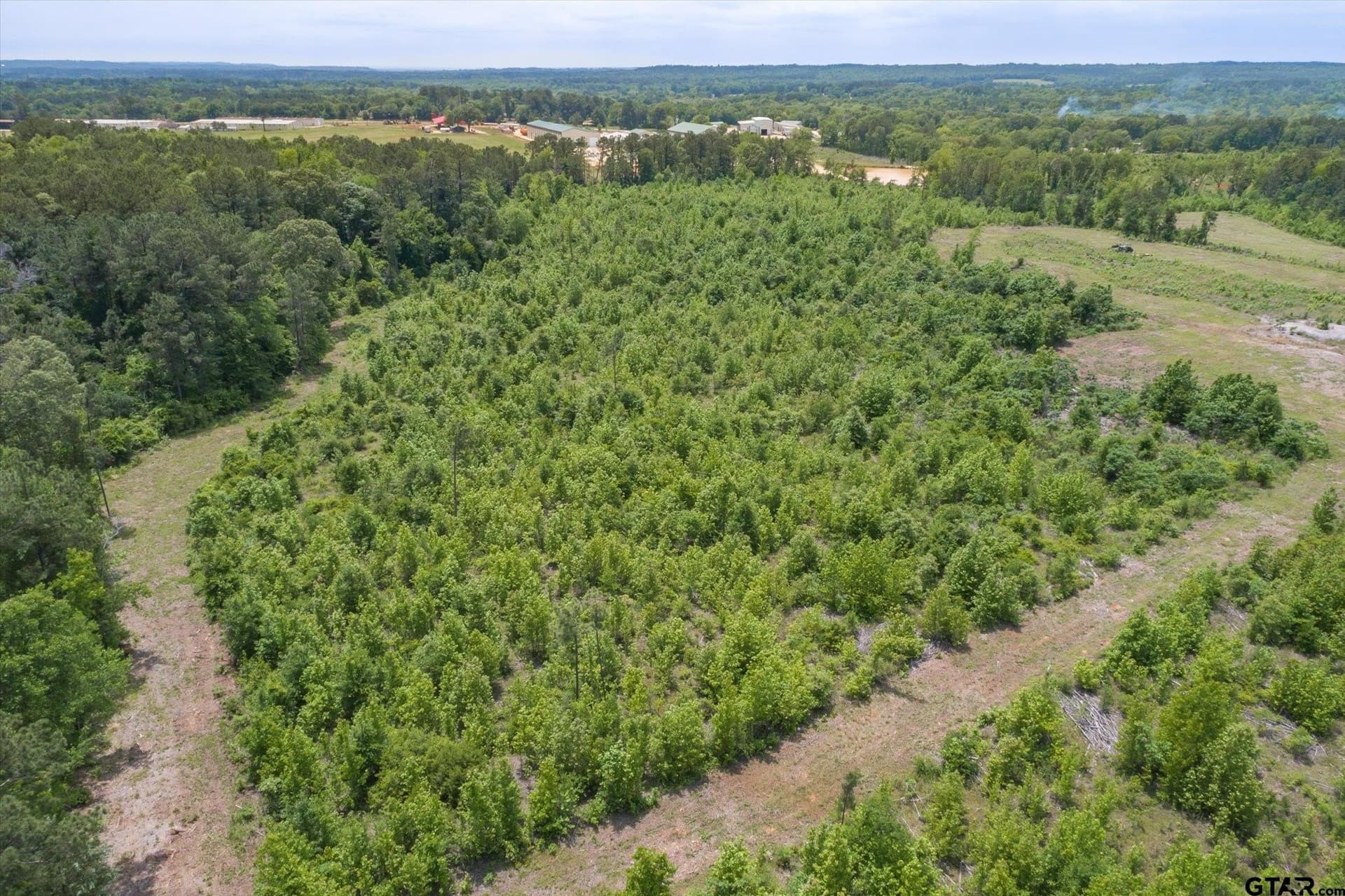 39.26 acres in Cherokee County - photo 11