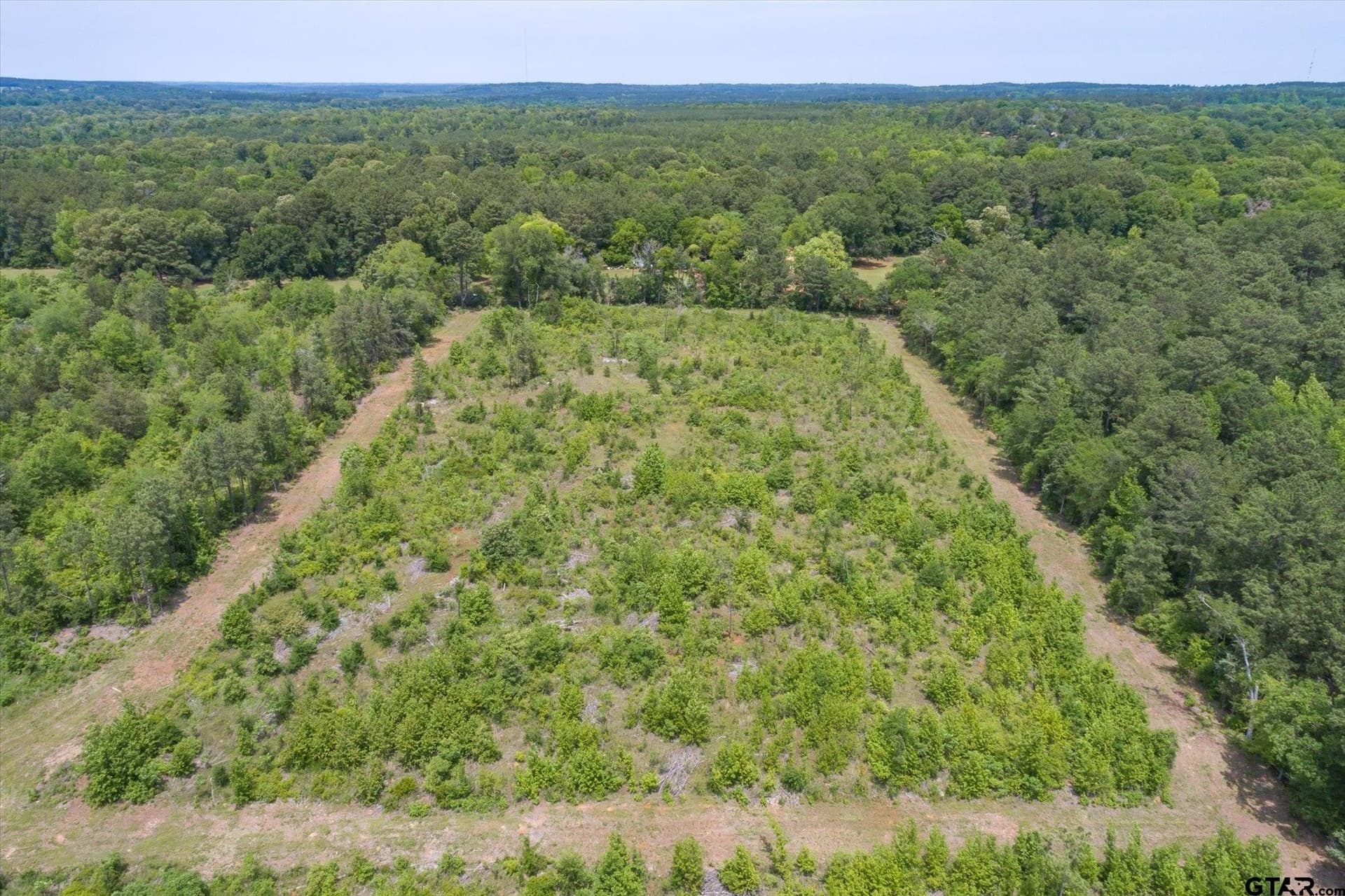 39.26 acres in Cherokee County - photo 7