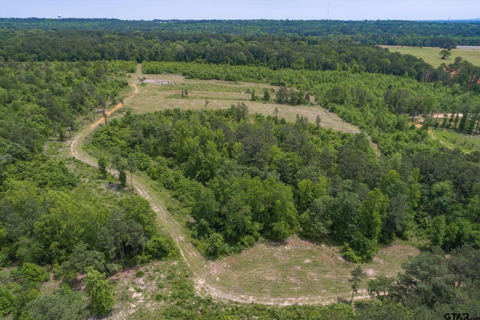 39.26 acres in Cherokee County - photo 17