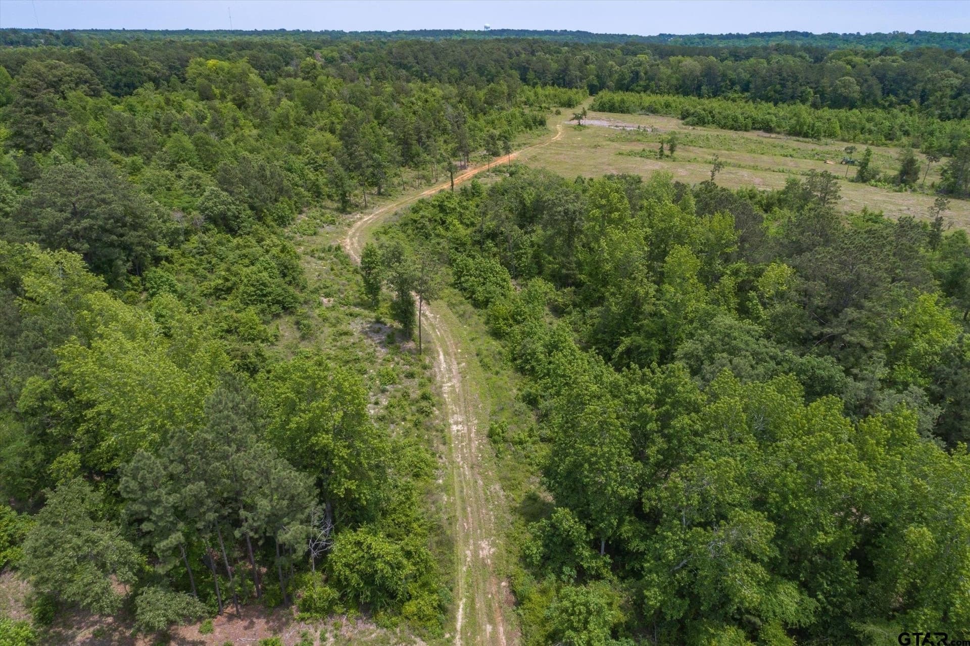 39.26 acres in Cherokee County - photo 19