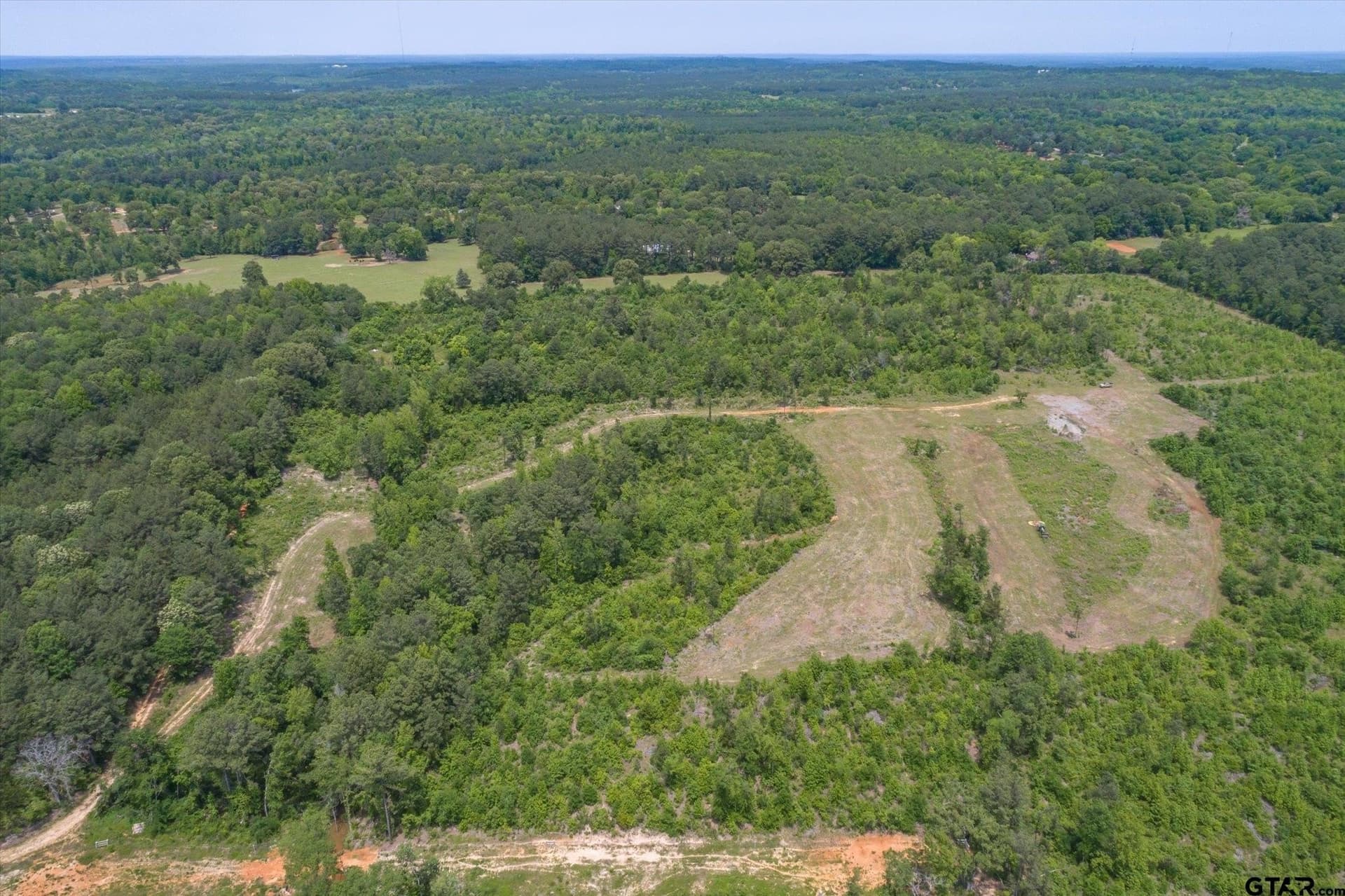 39.26 acres in Cherokee County - photo 14