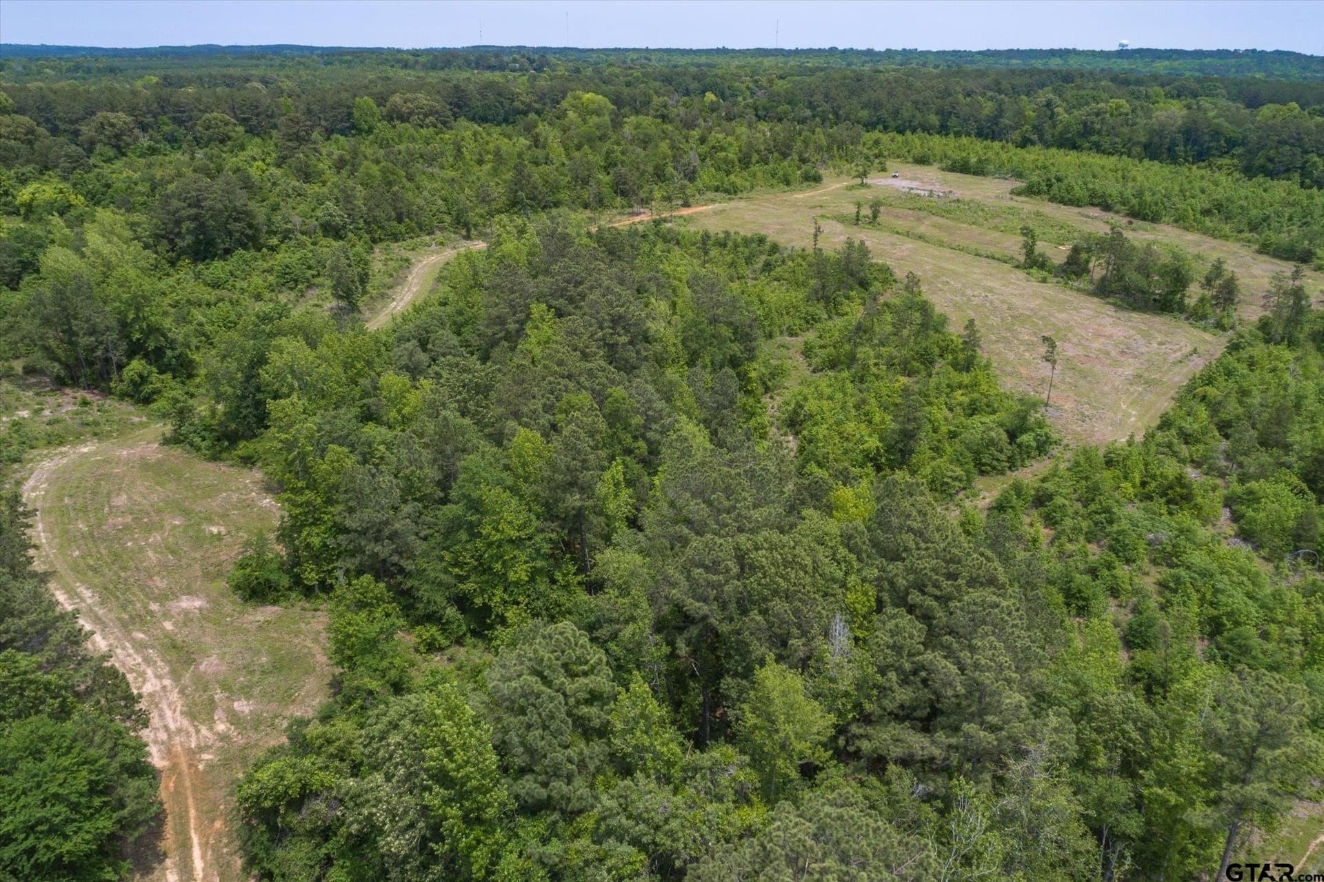 39.26 acres in Cherokee County - photo 18