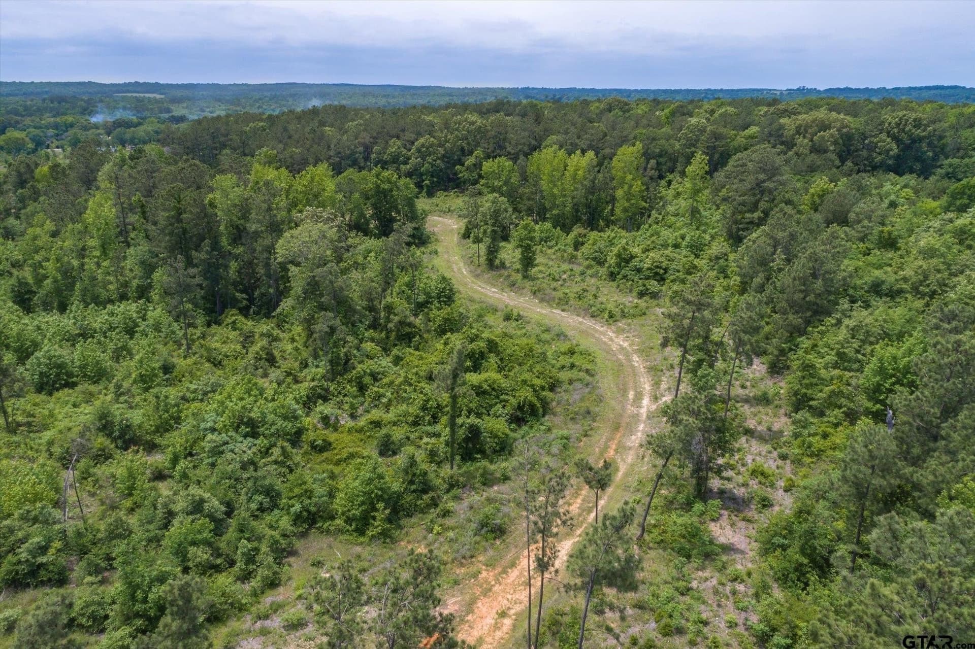 39.26 acres in Cherokee County - photo 12