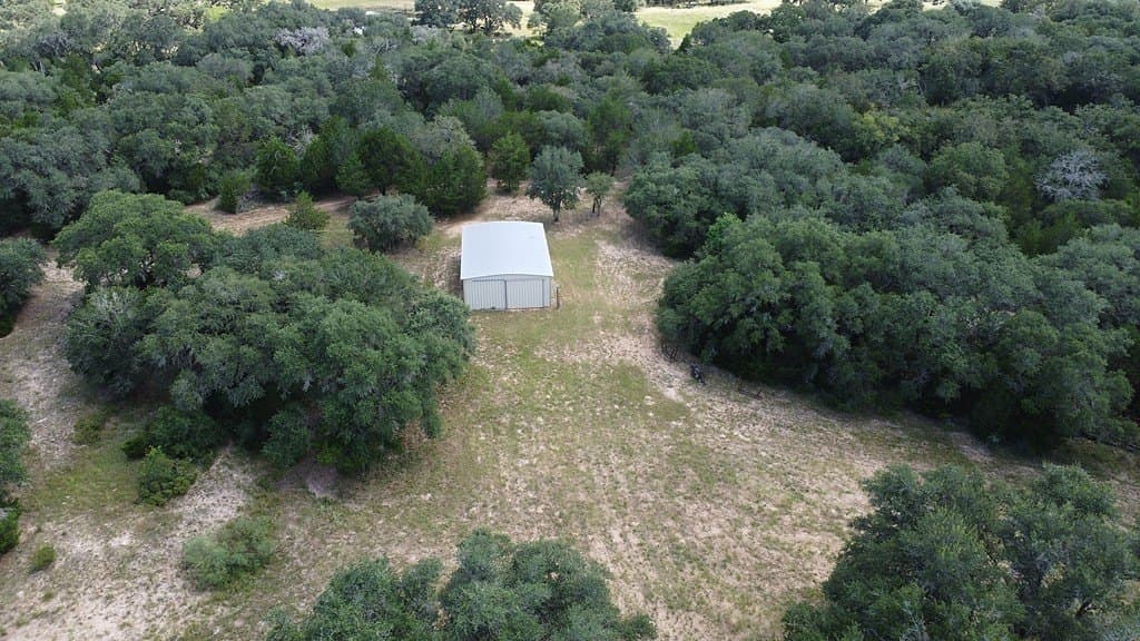 71.6 acres in Lavaca County - photo 4