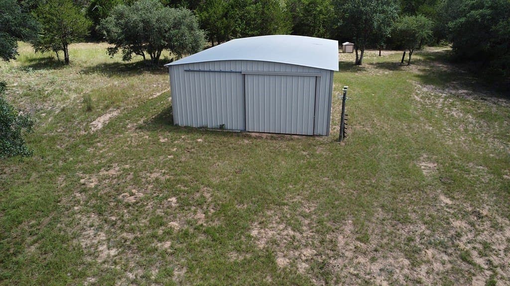 71.6 acres in Lavaca County - photo 5