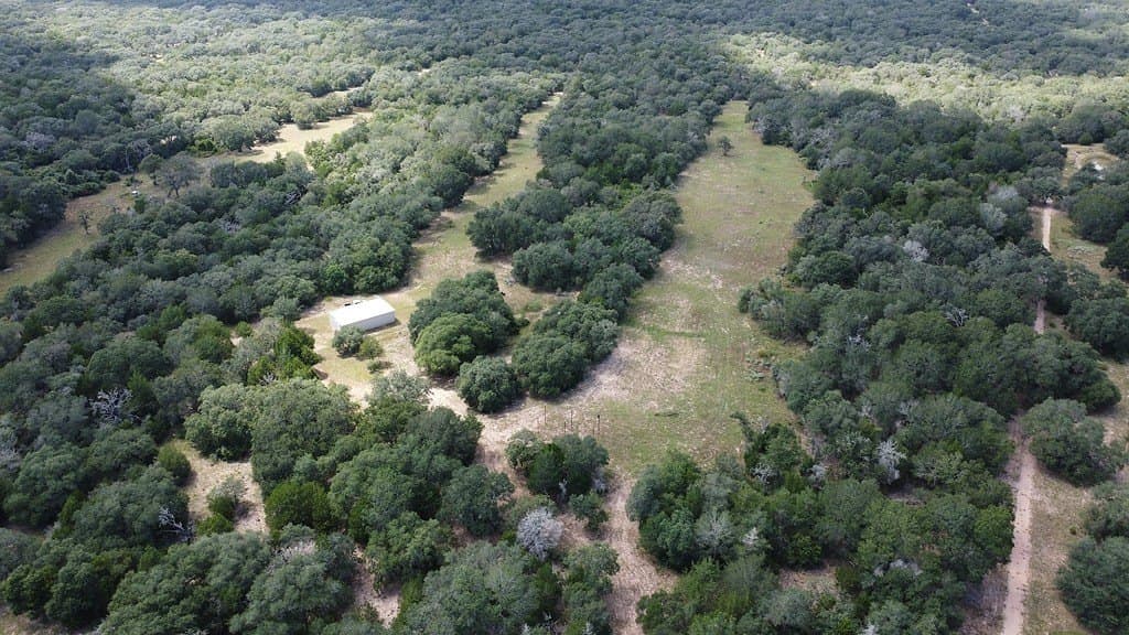 71.6 acres in Lavaca County - photo 12