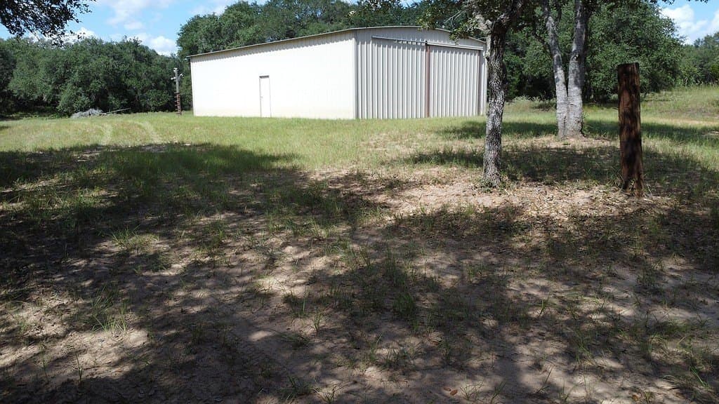 71.6 acres in Lavaca County - photo 13