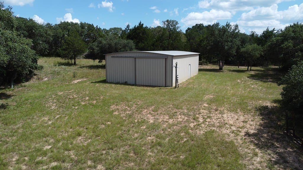 71.6 acres in Lavaca County - photo 14