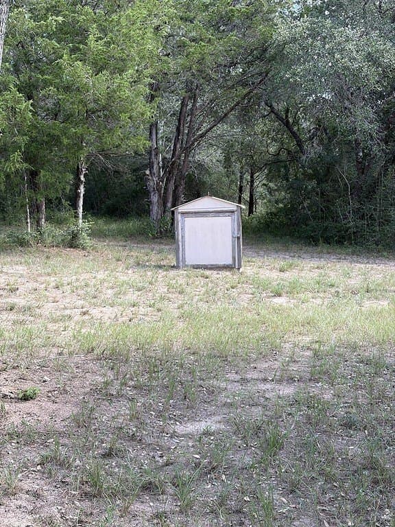 71.6 acres in Lavaca County - photo 15