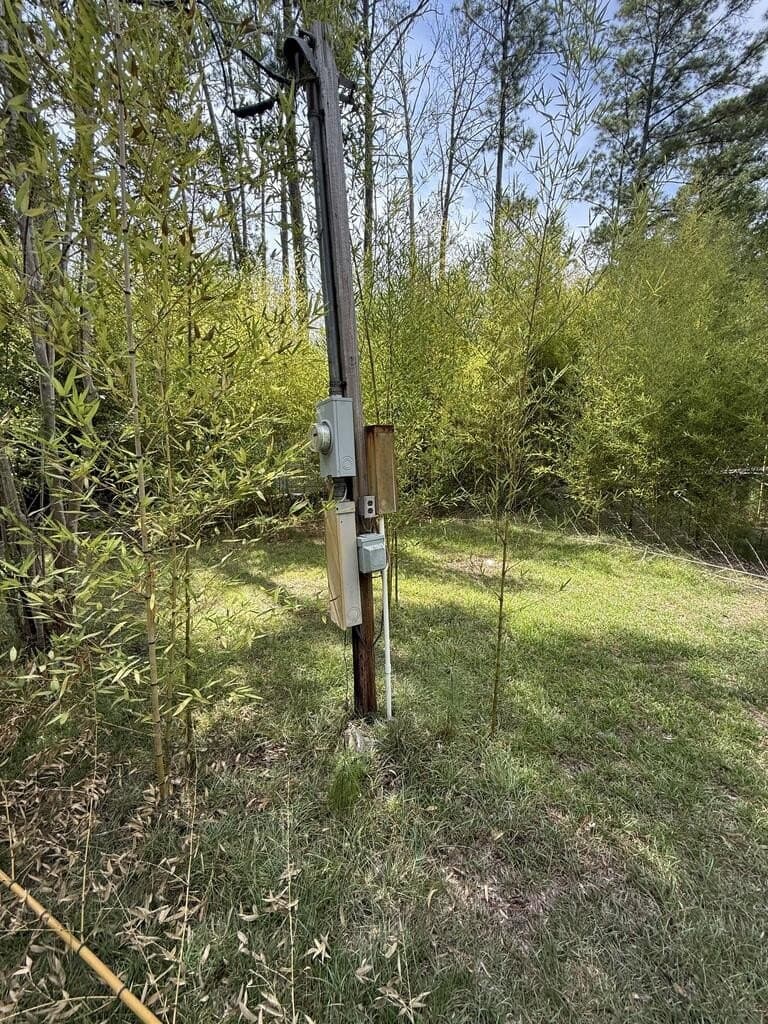 1.4 acres in Texas County - photo 3