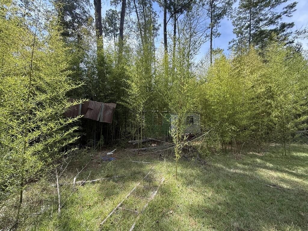 1.4 acres in Texas County - photo 10