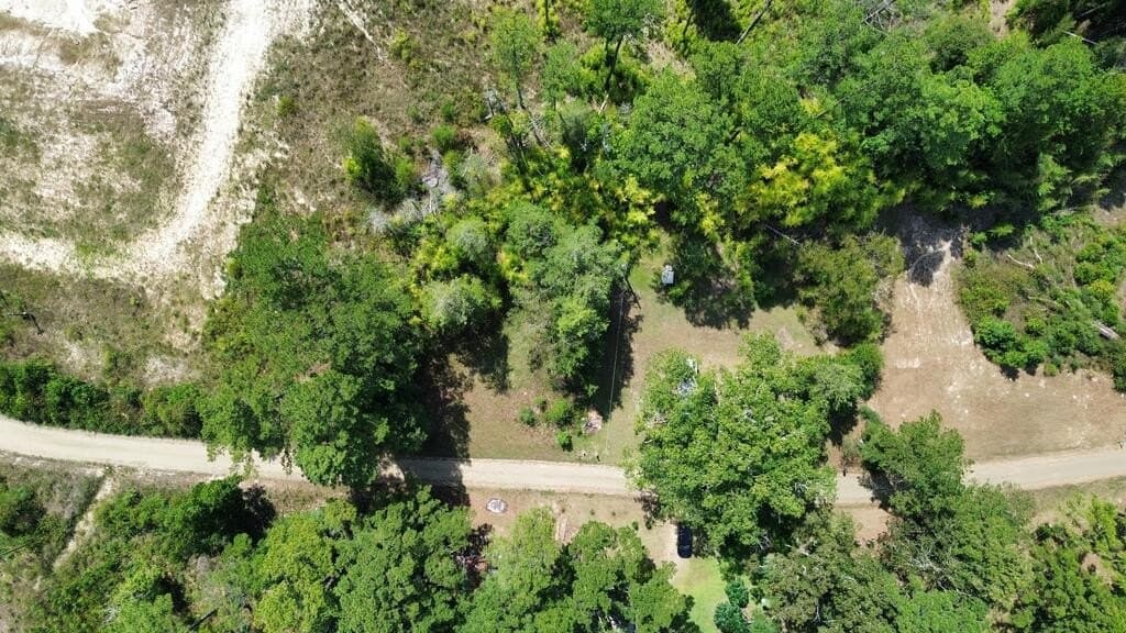 1.4 acres in Texas County - photo 8