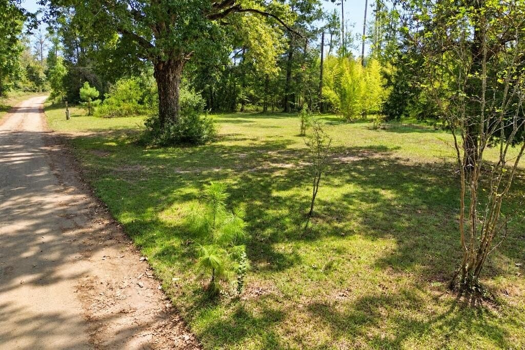 1.4 acres in Texas County - photo 2