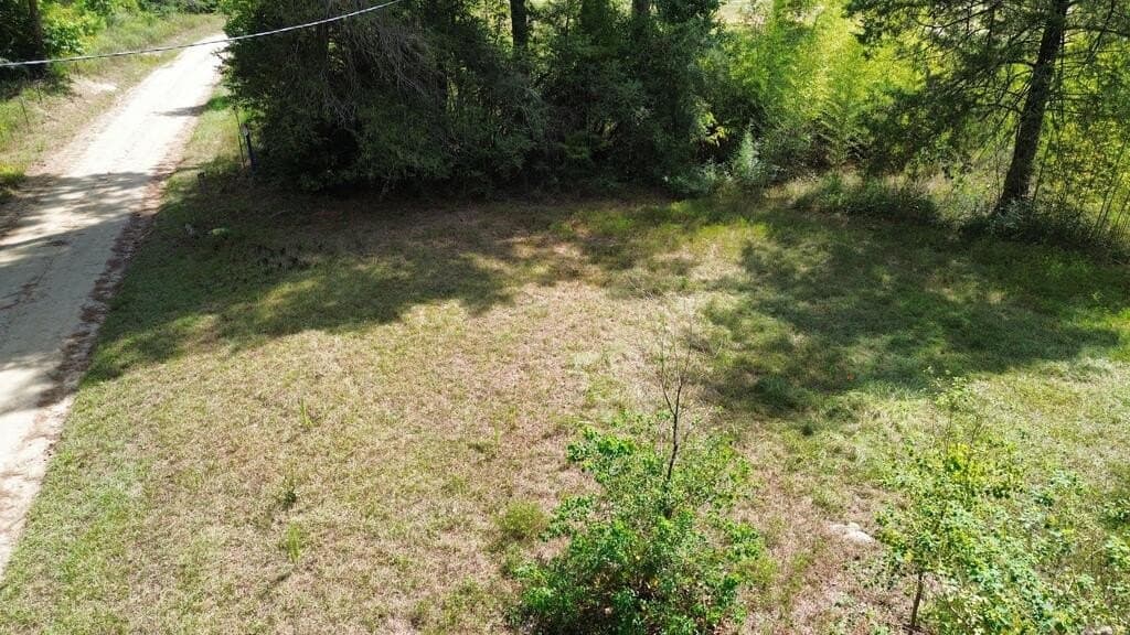 1.4 acres in Texas County - photo 5
