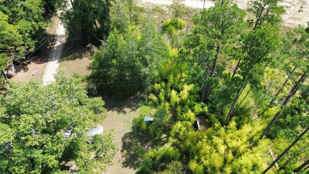 1.4 acres in Texas County - photo 7