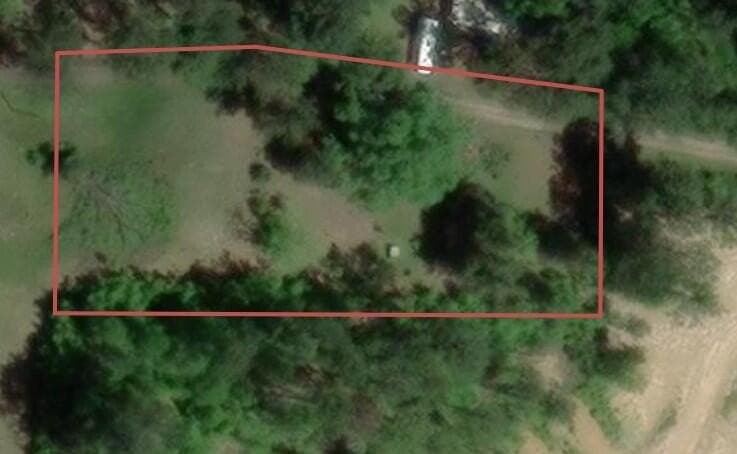 1.4 acres in Texas County - photo 11