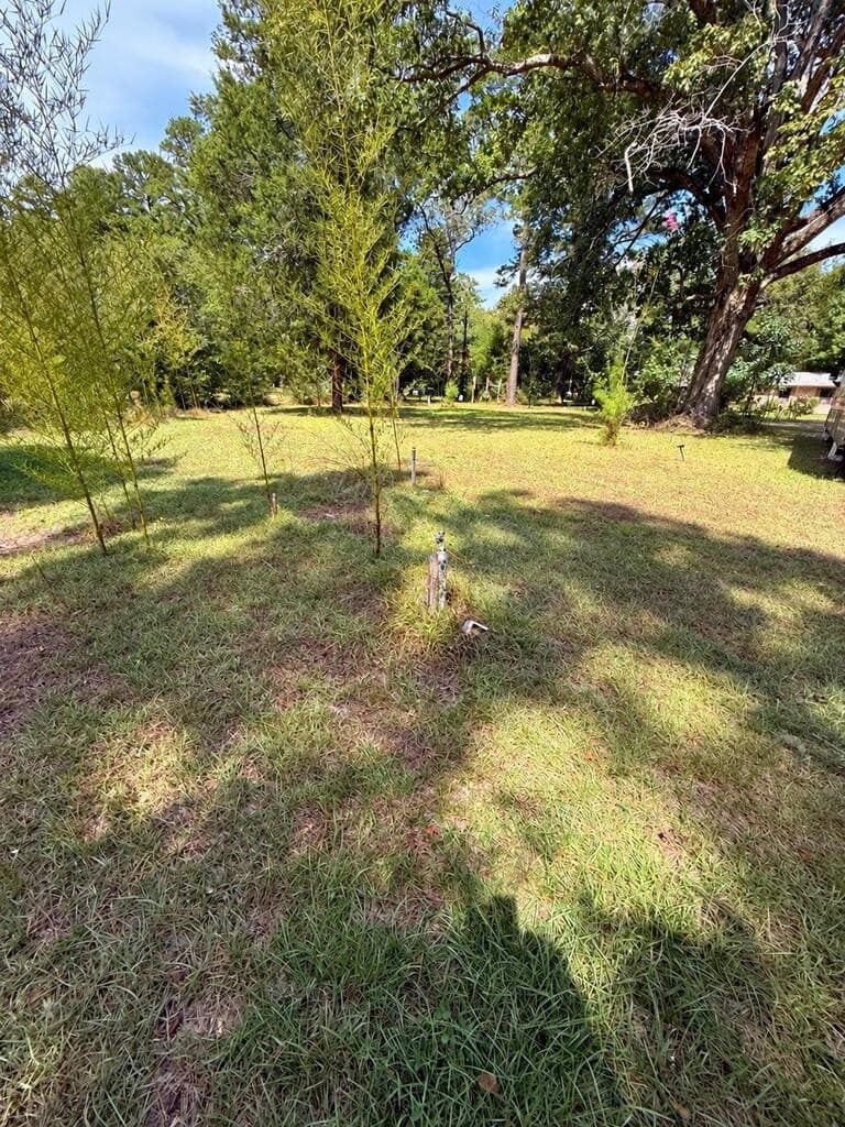 1.4 acres in Texas County