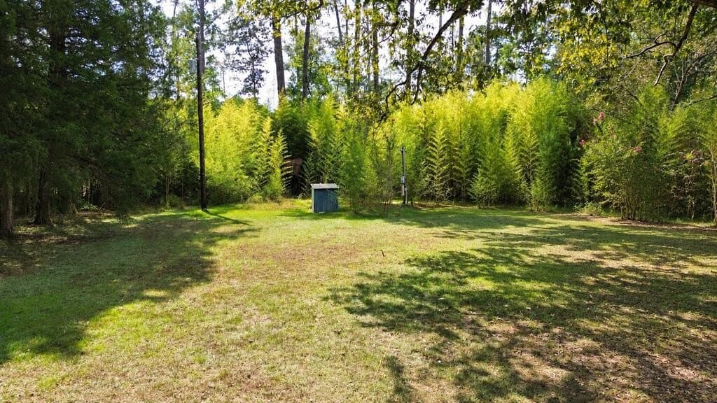 1.4 acres in Texas County - photo 4