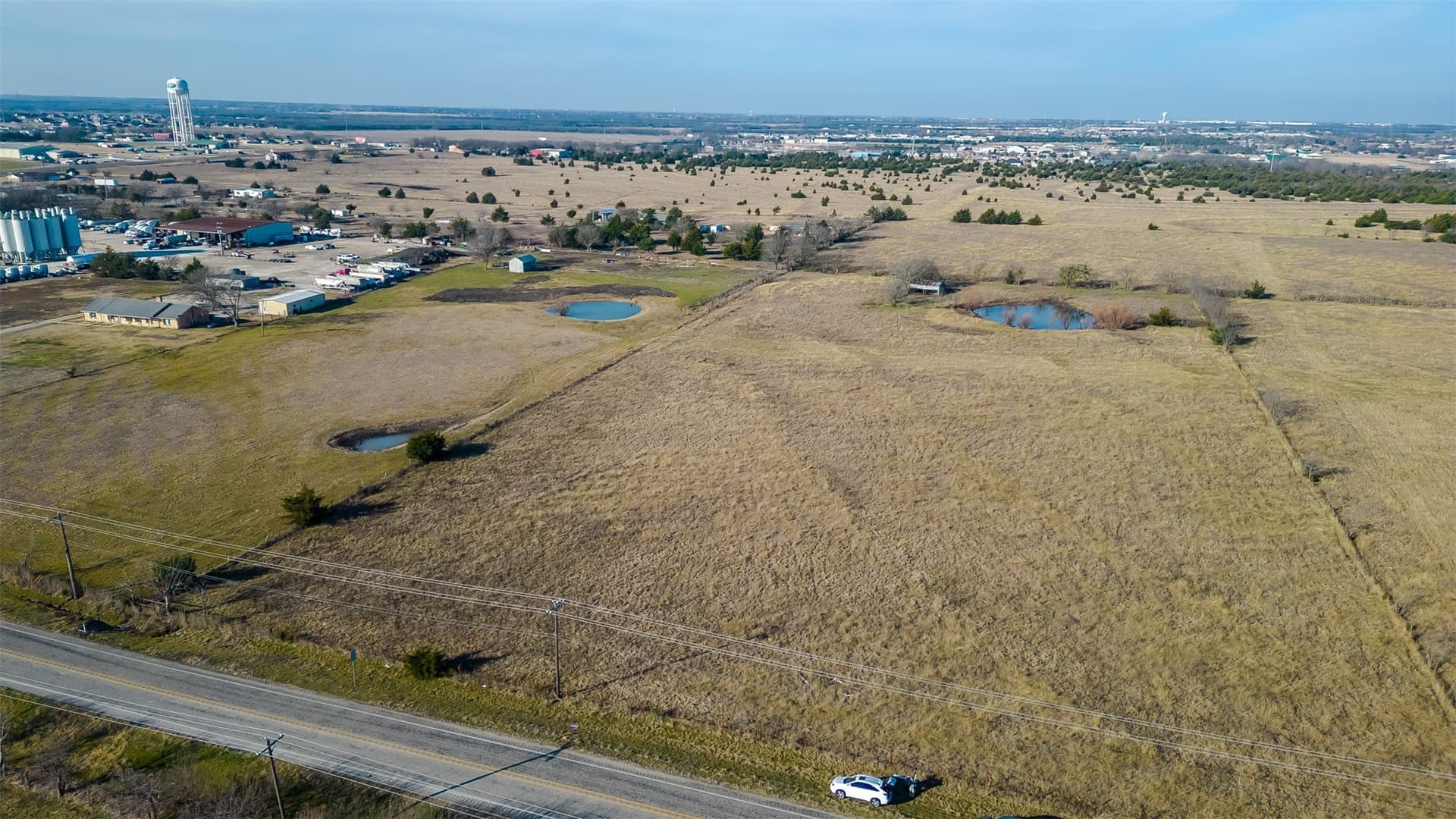 5.64 acres in Rockwall County gallery image 4