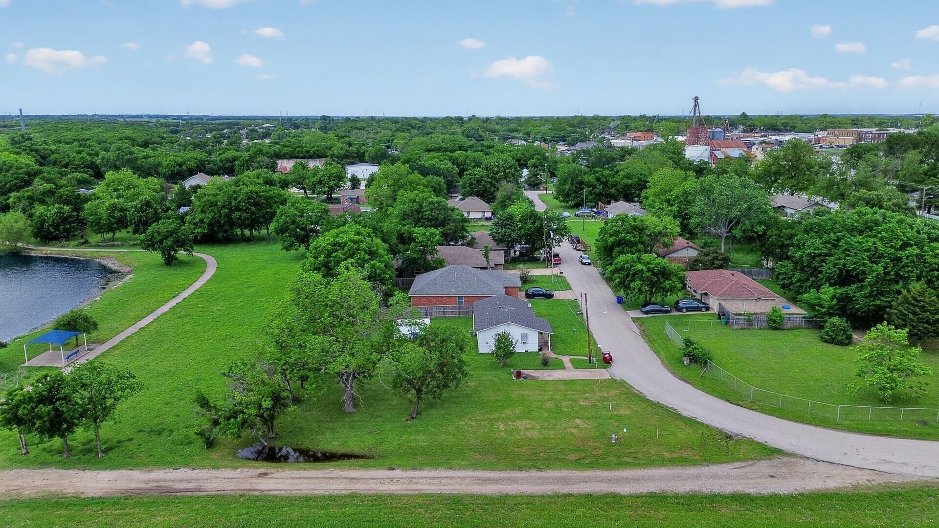0.15 acres in Rockwall County - photo 9