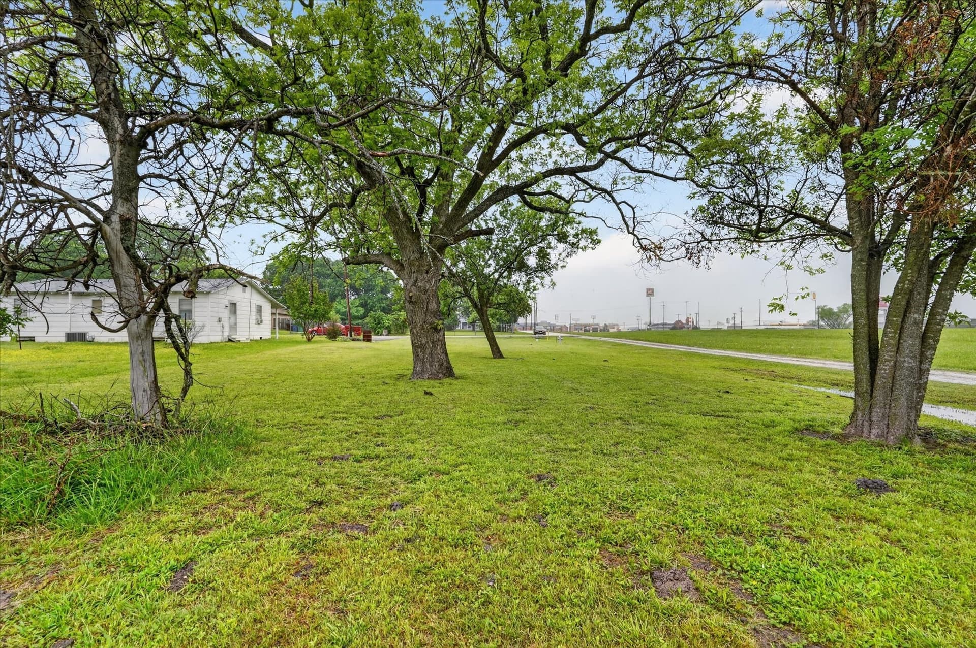 0.15 acres in Rockwall County featured view