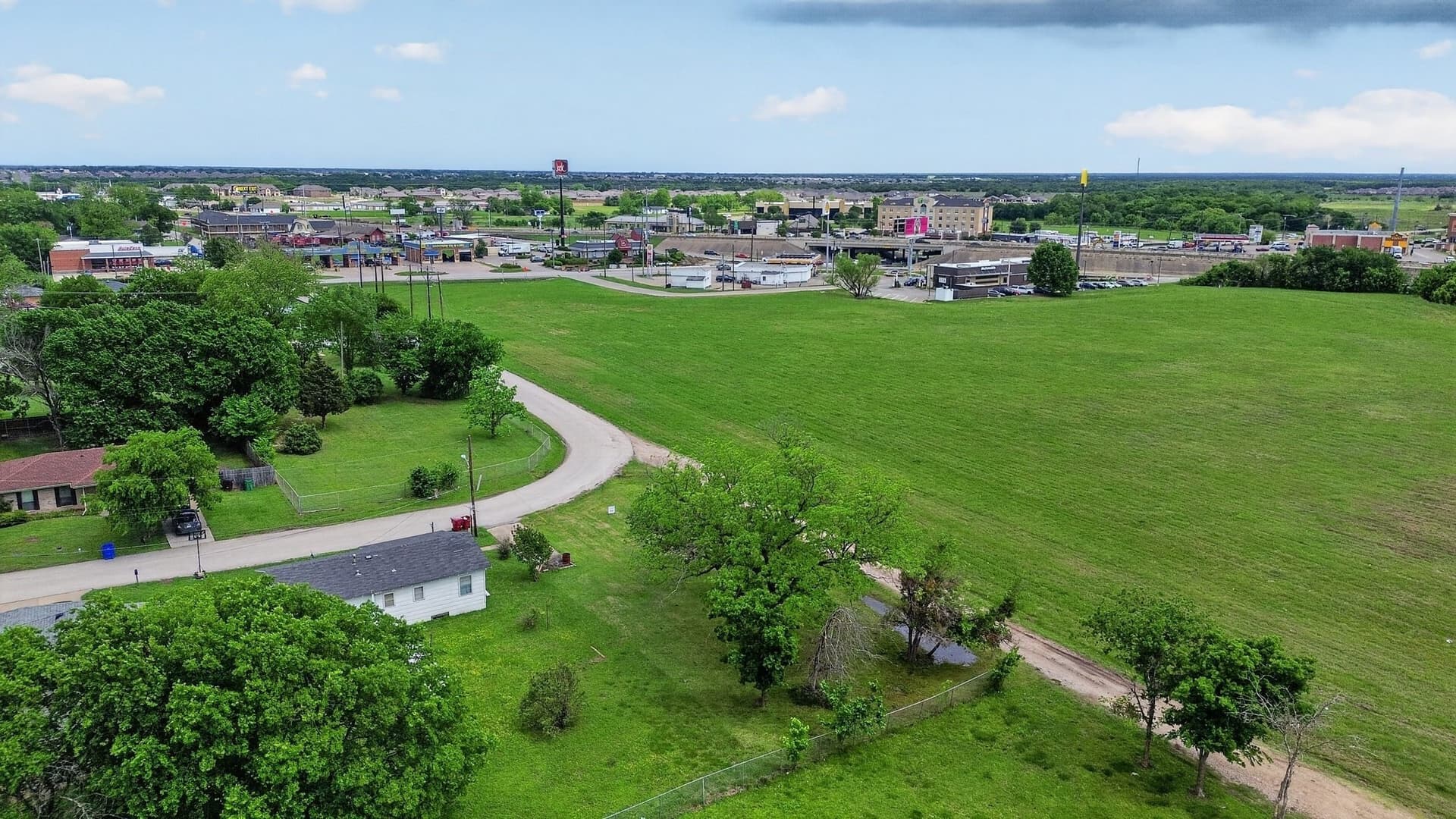 0.15 acres in Rockwall County - photo 8