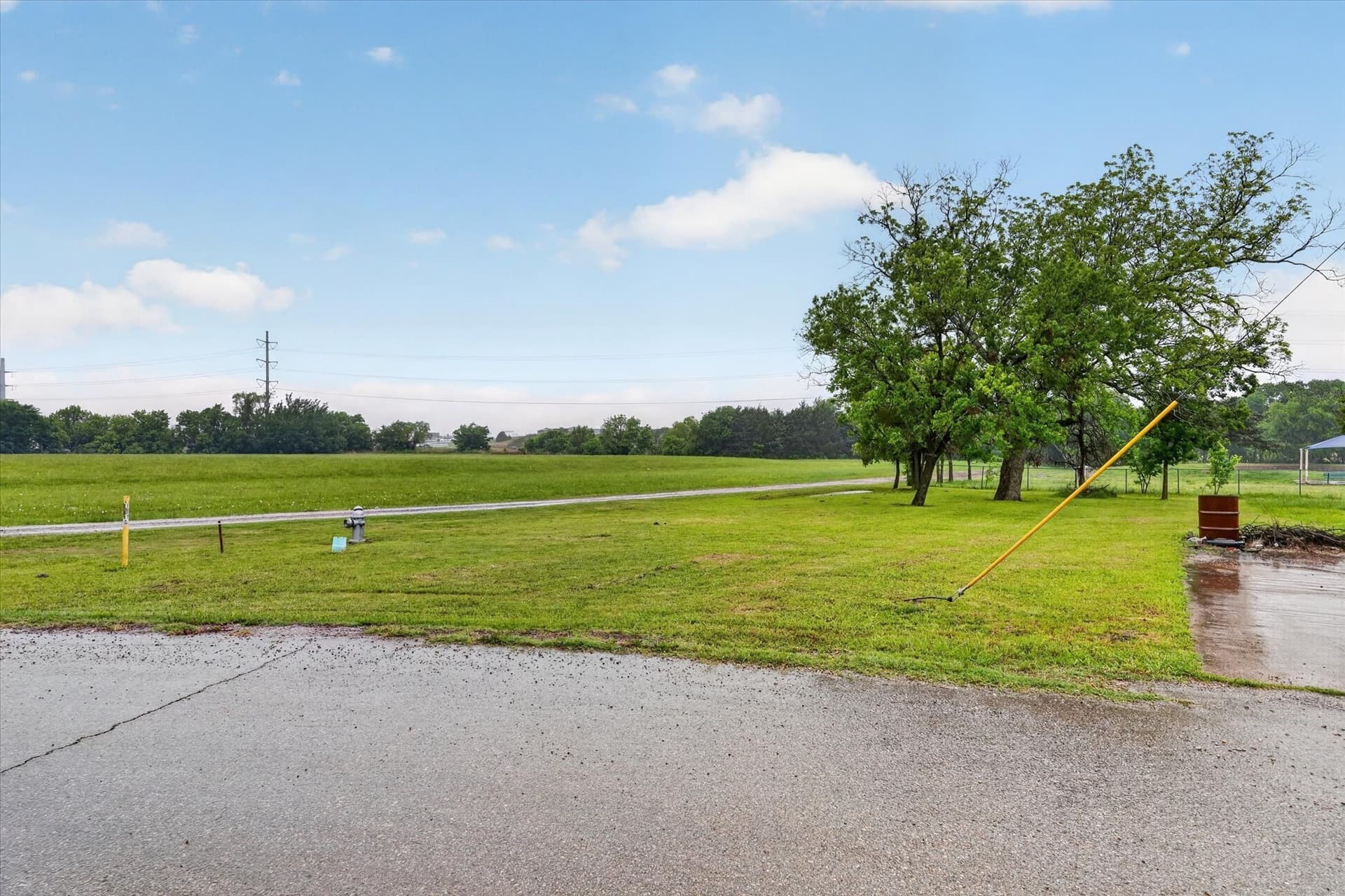 0.15 acres in Rockwall County gallery image 2