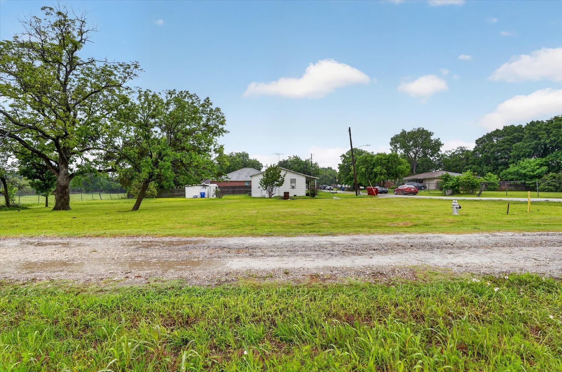 0.15 acres in Rockwall County - photo 7
