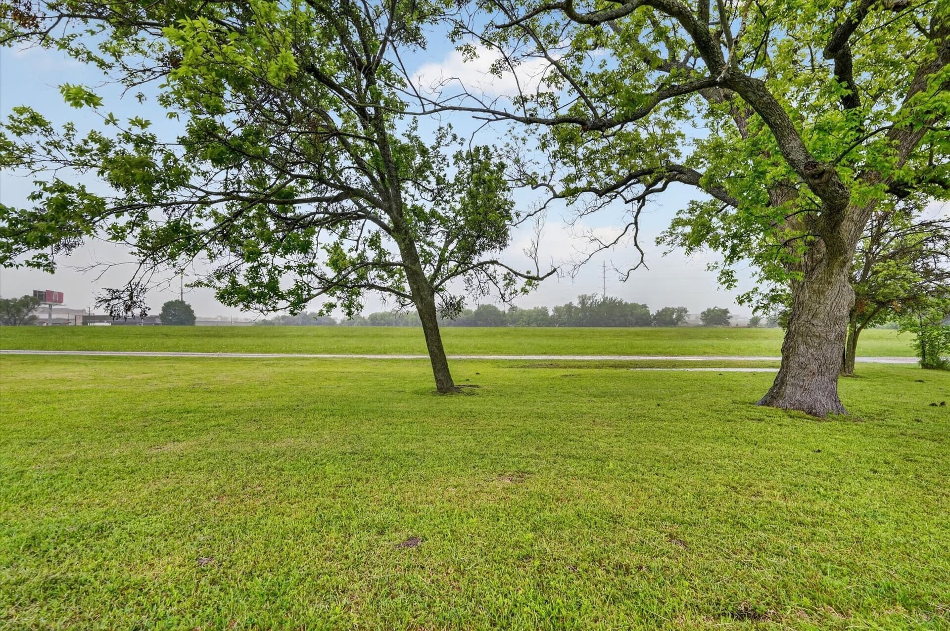 0.15 acres in Rockwall County gallery image 4