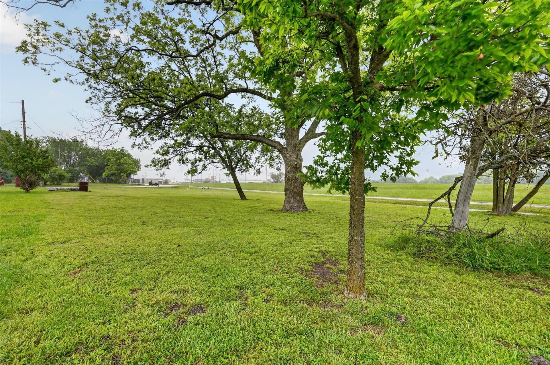 0.15 acres in Rockwall County - photo 6