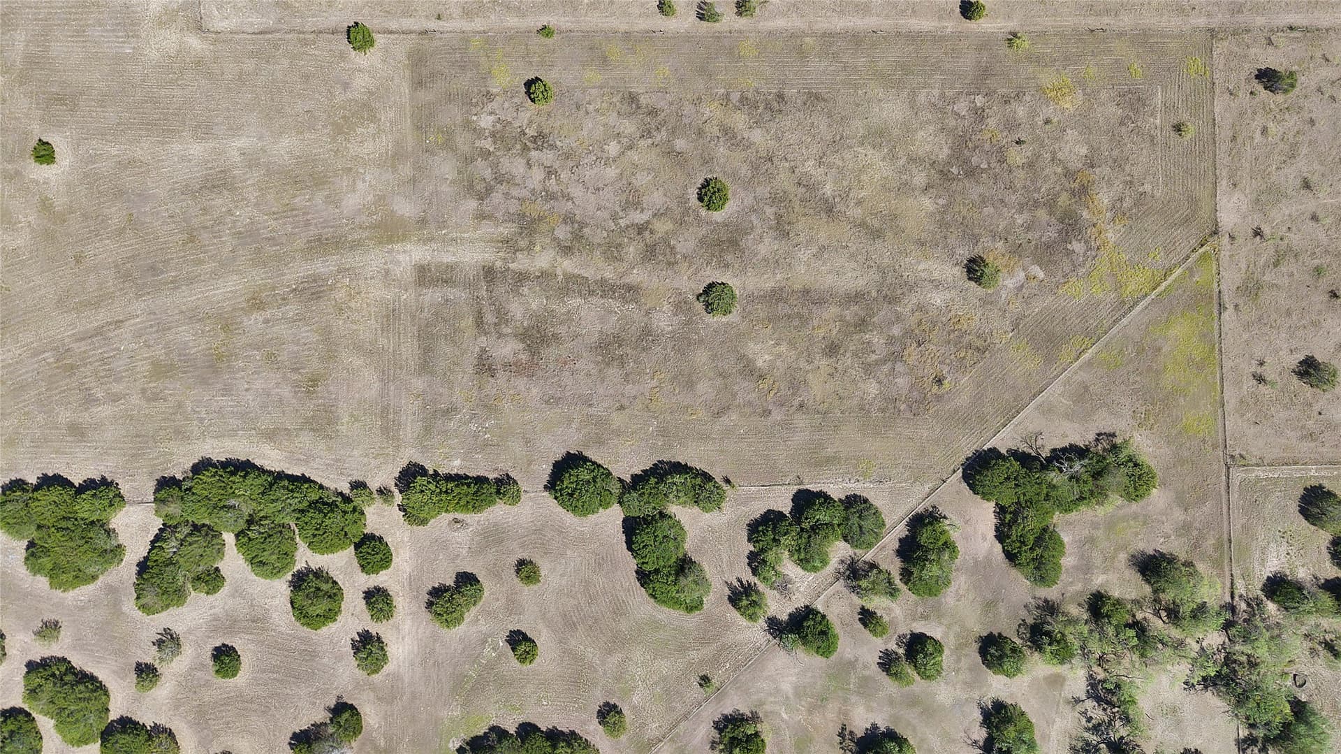 5 acres in Bosque County - photo 10
