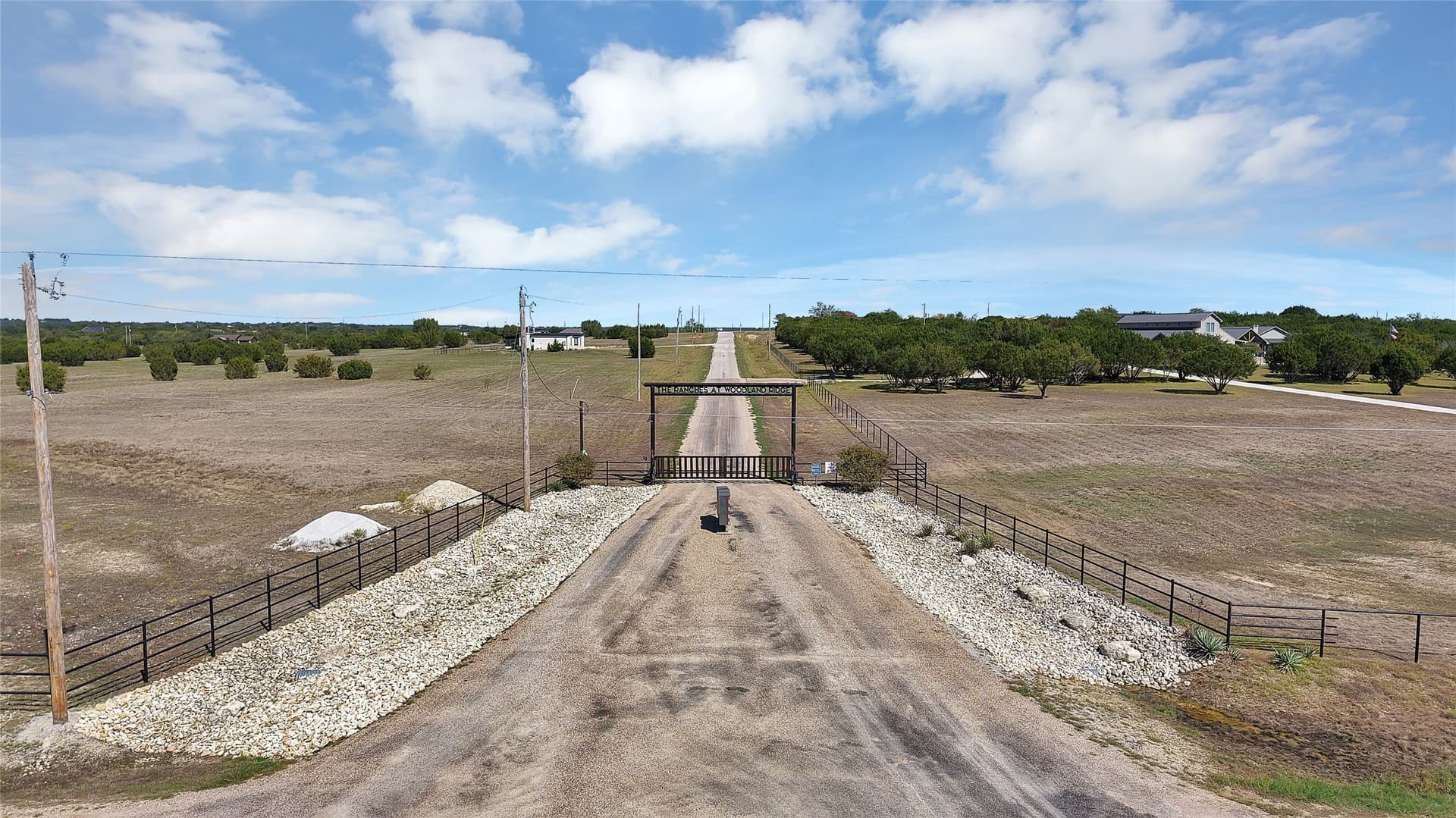 5 acres in Bosque County - photo 23