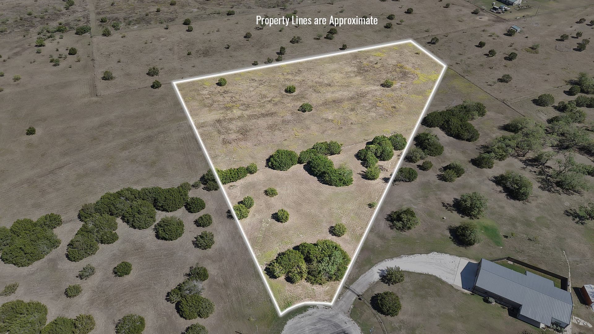 5 acres in Bosque County - photo 16