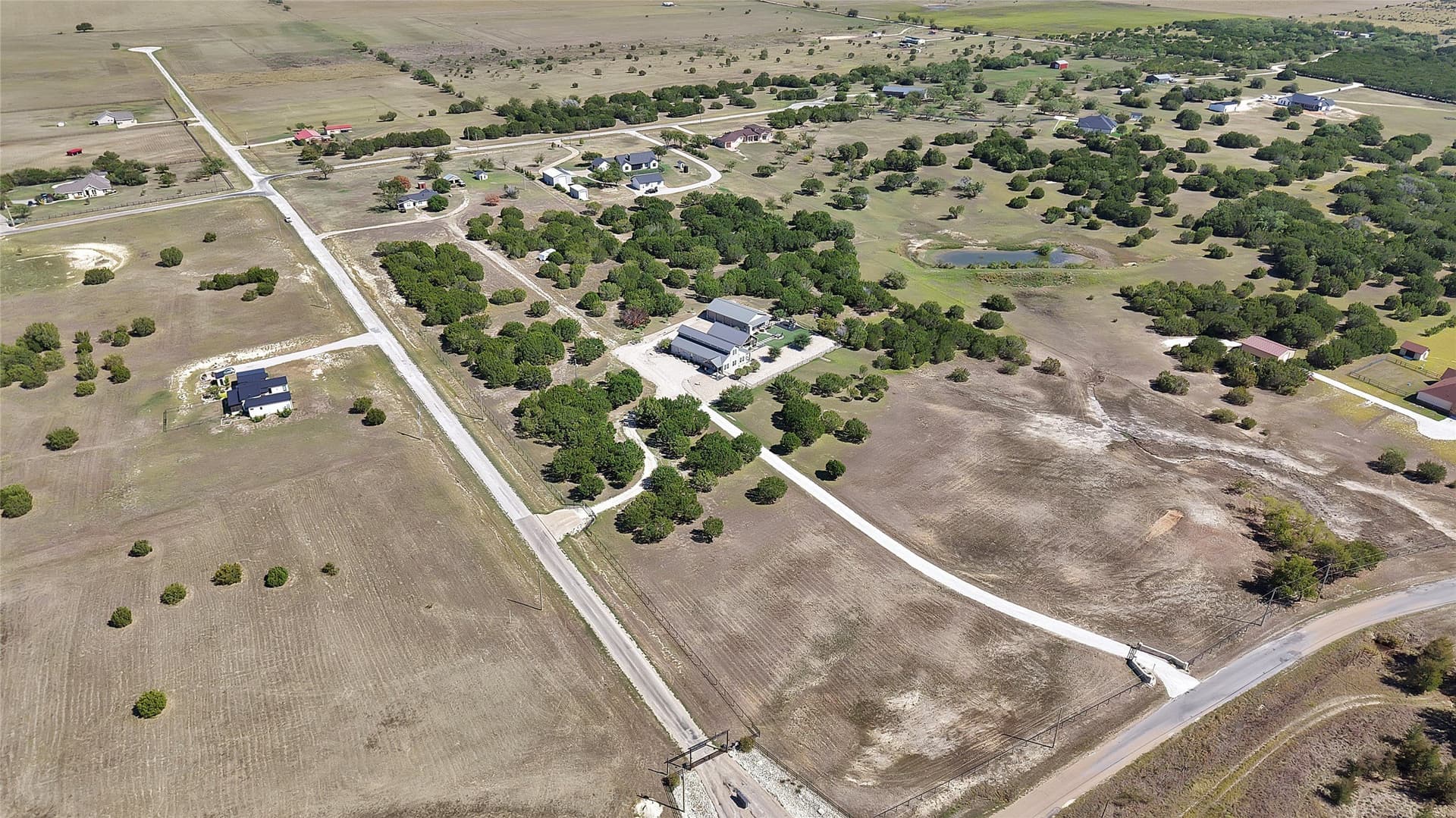 5 acres in Bosque County - photo 20