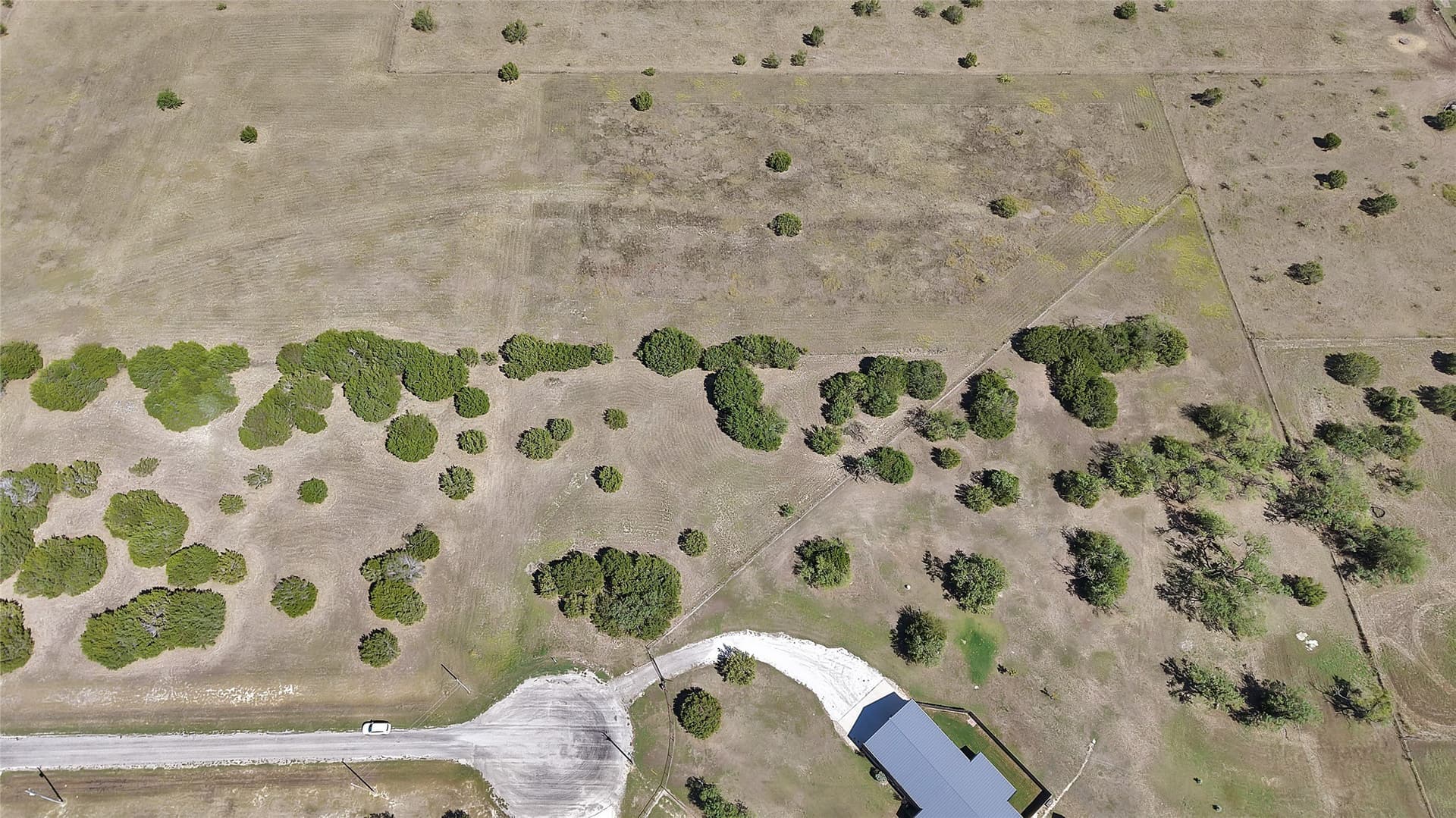 5 acres in Bosque County - photo 19